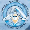 Florida Yacht Brokers Association