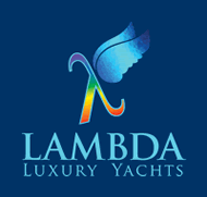 Lambda Luxury Yachts