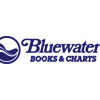 Bluewater Books and Charts