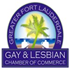 Go Gay Fort Lauderdale Organization