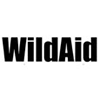 Wild Aid